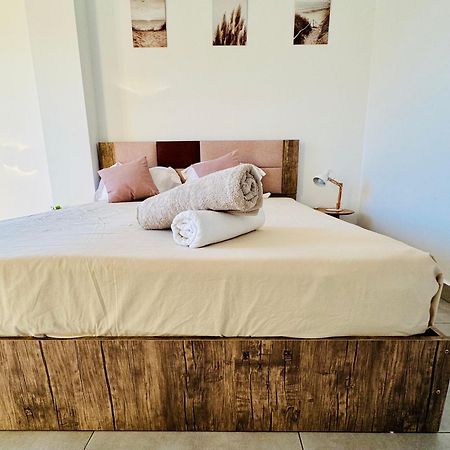 Modern Flat In Flic En Flac-Walk To The Beach Εξωτερικό φωτογραφία