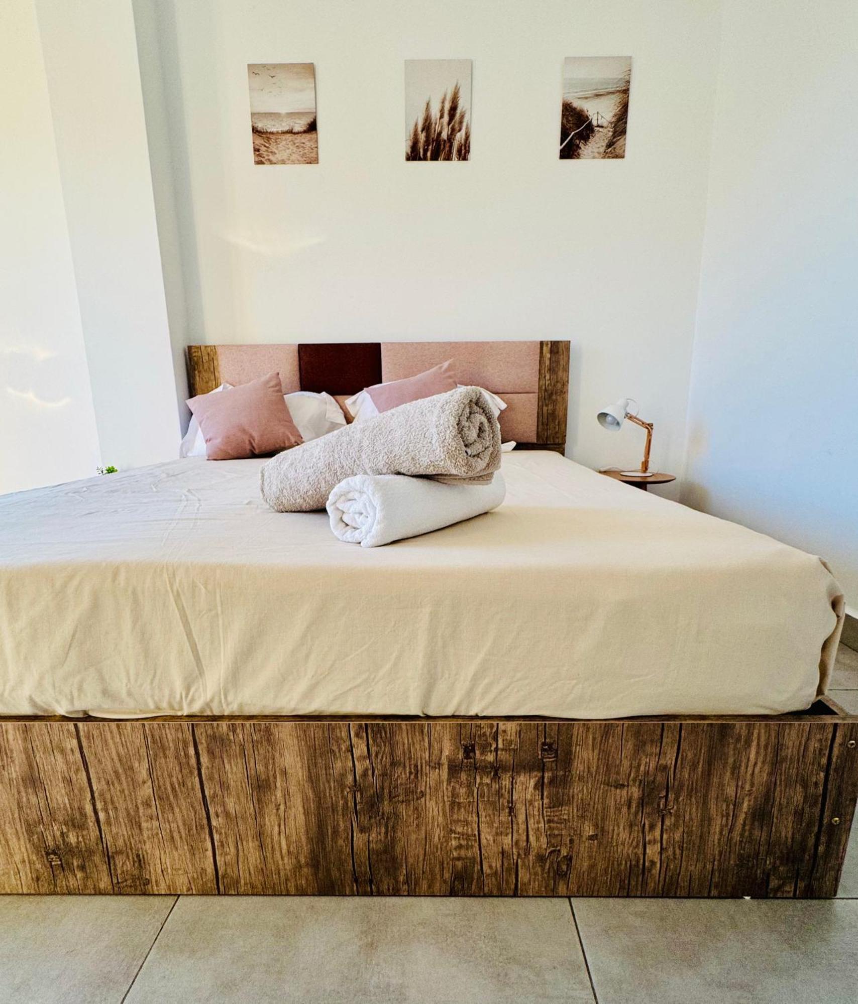 Modern Flat In Flic En Flac-Walk To The Beach Εξωτερικό φωτογραφία